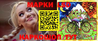 эйфоретик Новокубанск