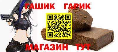mdpv Новодвинск