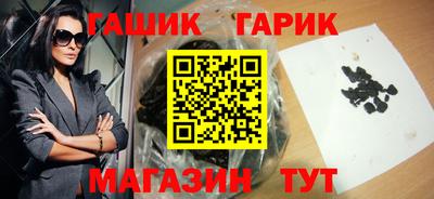 mdpv Новодвинск