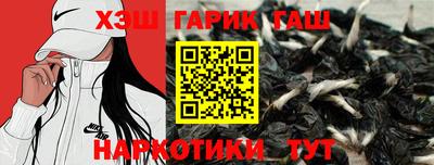 mdpv Новодвинск